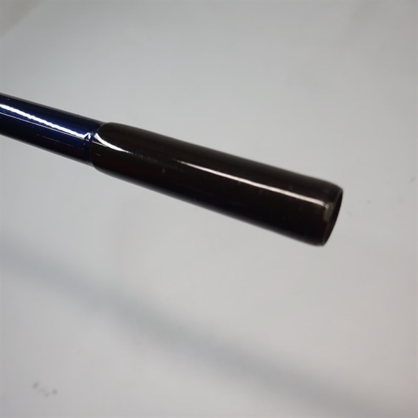 ソルティープラッガーＳＰＳ９６２－ＴＩ